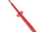 402-IEC-RT Test Probes