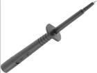402-IEC-SW  Test & Measurement