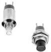 402ZBE2  Electromechanical