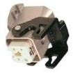 403002 Heavy Duty Power Connectors