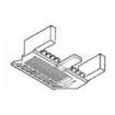 403096209  Connectors