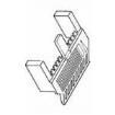 403096209 Heavy Duty Power Connectors
