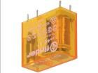 40.31.8.012.0000  Electromechanical