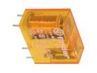 40.31.8.012.0000 General Purpose Relays
