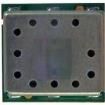 4037735105287  Embedded Solutions
