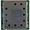 4037735105287 GPS Modules