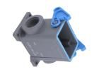 TAPC 06 L25 Standard Circular Connector