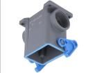 TAPC 06 L32  Connectors