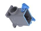 TAPC 06 L32 Standard Circular Connector