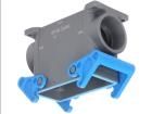 TAPC 16.40  Connectors