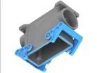 TAPH 16.40  Connectors