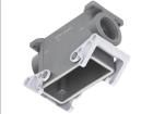 TAPW 16.32  Connectors