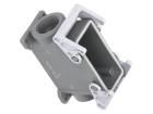 TAPW 16.32 Standard Circular Connector