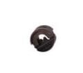 1-1490413-0  Tools & Supplies