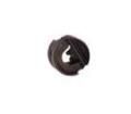 1-1490413-4 Hand Tools