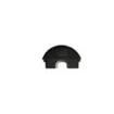 1-1490413-6  Tools & Supplies
