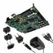 MCIMX50EVK  Embedded Solutions
