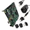 MCIMX50EVK Development Boards & Kits - ARM