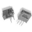 404806411009  Passive Components