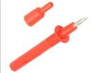 404-IEC-RT  Test & Measurement