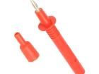 404-IEC-RT Test Probes