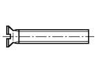 1149482 electronic component of Bossard