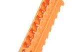 1149410000 Pluggable Terminal Blocks