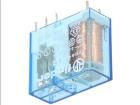 40.52.6.012.0000  Electromechanical