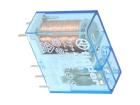 40.52.6.012.0000 General Purpose Relays