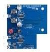 TAS5756MDCAEVM  Embedded Solutions