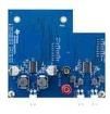 TAS5756MDCAEVM Audio IC Development Tools