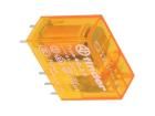 40.52.8.230.0000 General Purpose Relays