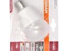 4052899149281 LED Backlighting