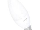 4052899326453 LED Backlighting