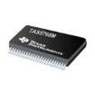 TAS5768MDCA electronic component of Texas Instruments