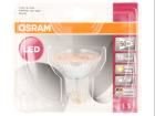 4052899958081 electronic component of OSRAM