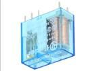 40.52.9.012.5000  Electromechanical