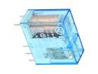 40.52.9.012.5000 General Purpose Relays