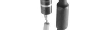 TAT-125-1/8-0-STK Heat Shrink Tubing and Sleeves