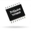 TAT8858A1H electronic component of Qorvo