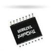 TAT8858A1H  Semiconductors