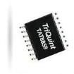 TAT8858A1H Video Amplifiers