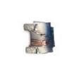 744765122A Fixed Inductors