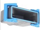 TAVC 24 G32  Connectors