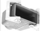 TAVW 16 G32  Connectors