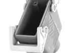 TAVW 16 G40 Standard Circular Connector