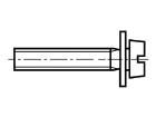 1149563  Electromechanical