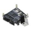 MCIMX53-START-R  Embedded Solutions