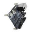 MCIMX53-START-R Development Boards & Kits - ARM