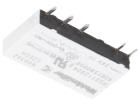 4061590000  Electromechanical